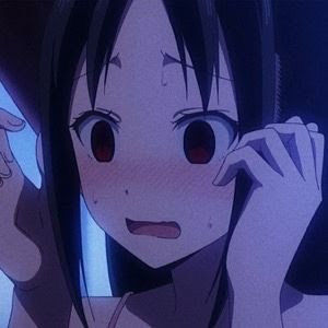 Meet your Posher, Khuhlina